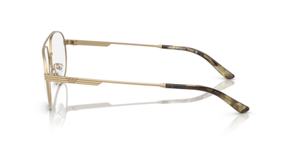 EMPORIO ARMANI EA1165 3002 54