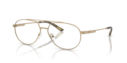 EMPORIO ARMANI EA1165 3002 54