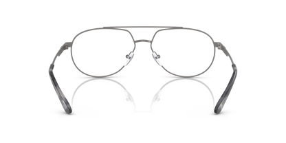 EMPORIO ARMANI EA1165 3003 54