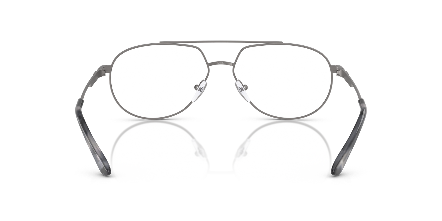 EMPORIO ARMANI EA1165 3003 56