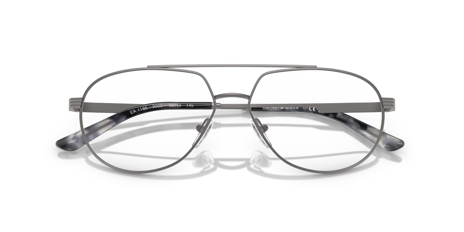 EMPORIO ARMANI EA1165 3003 54