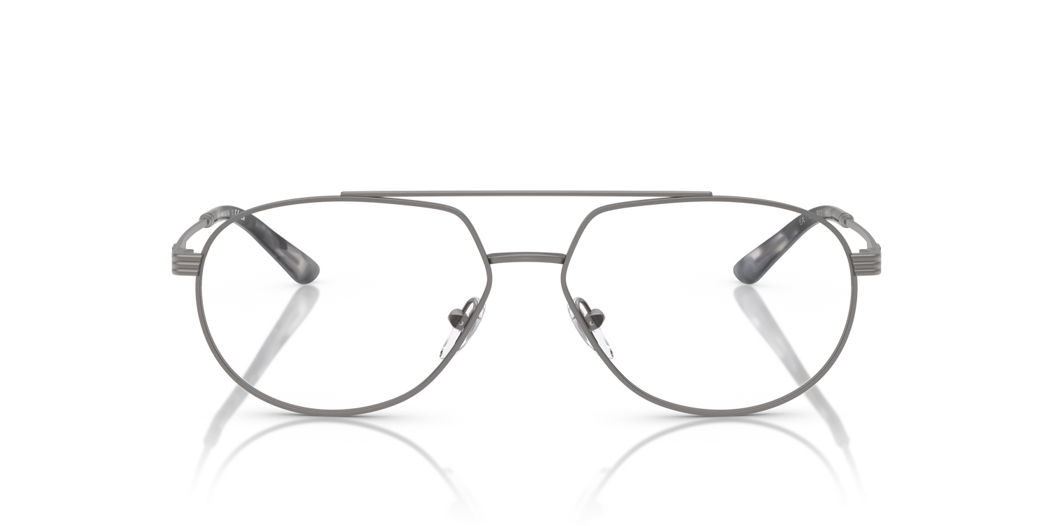 EMPORIO ARMANI EA1165 3003 54