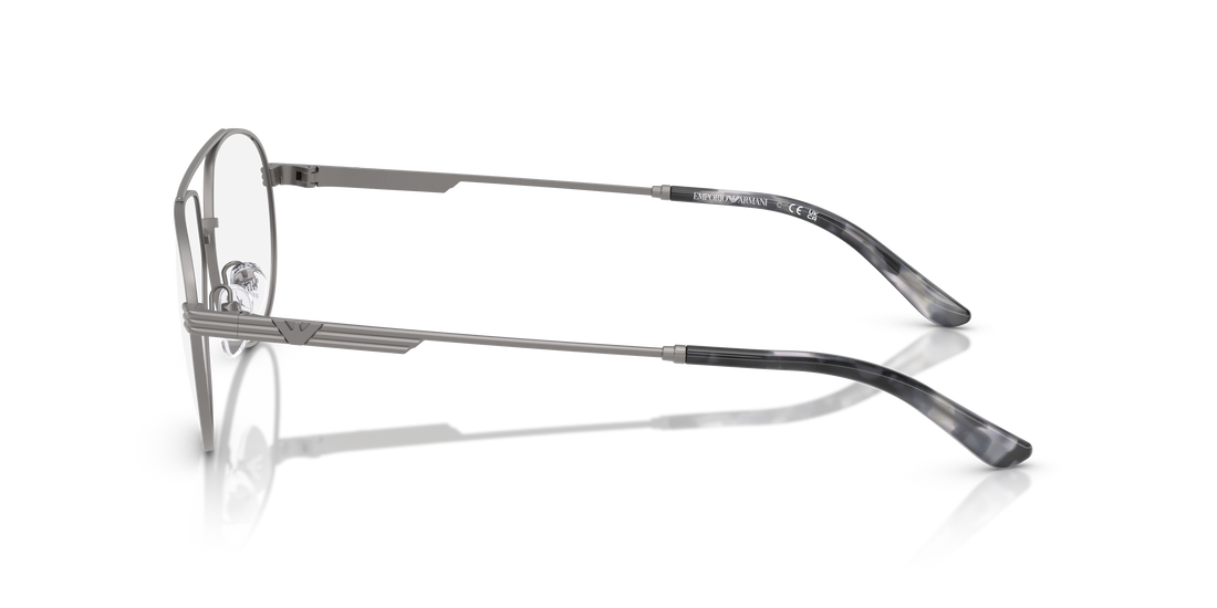 EMPORIO ARMANI EA1165 3003 54