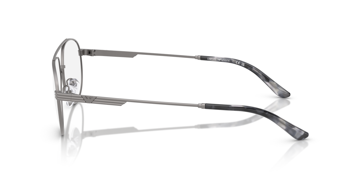 EMPORIO ARMANI EA1165 3003 56