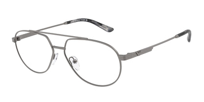 EMPORIO ARMANI EA1165 3003 56