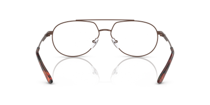 EMPORIO ARMANI EA1165 3006 54