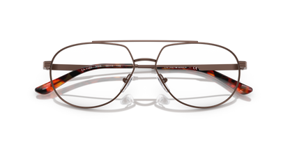 EMPORIO ARMANI EA1165 3006 56