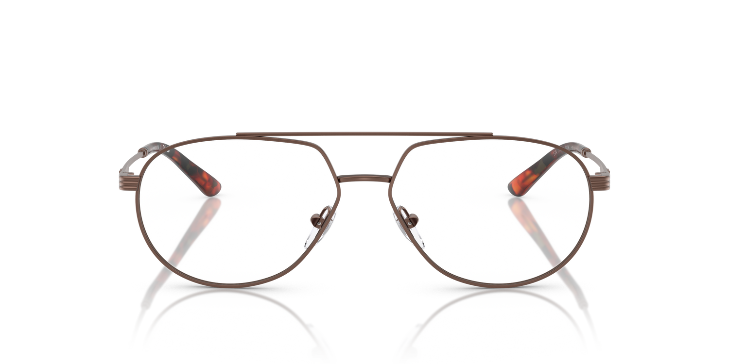 EMPORIO ARMANI EA1165 3006 56