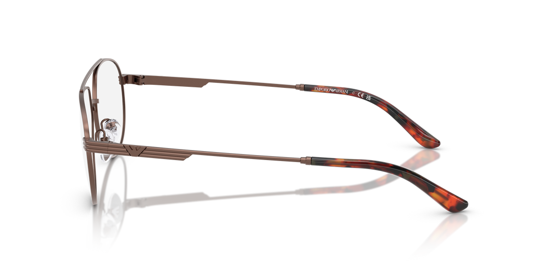 EMPORIO ARMANI EA1165 3006 54