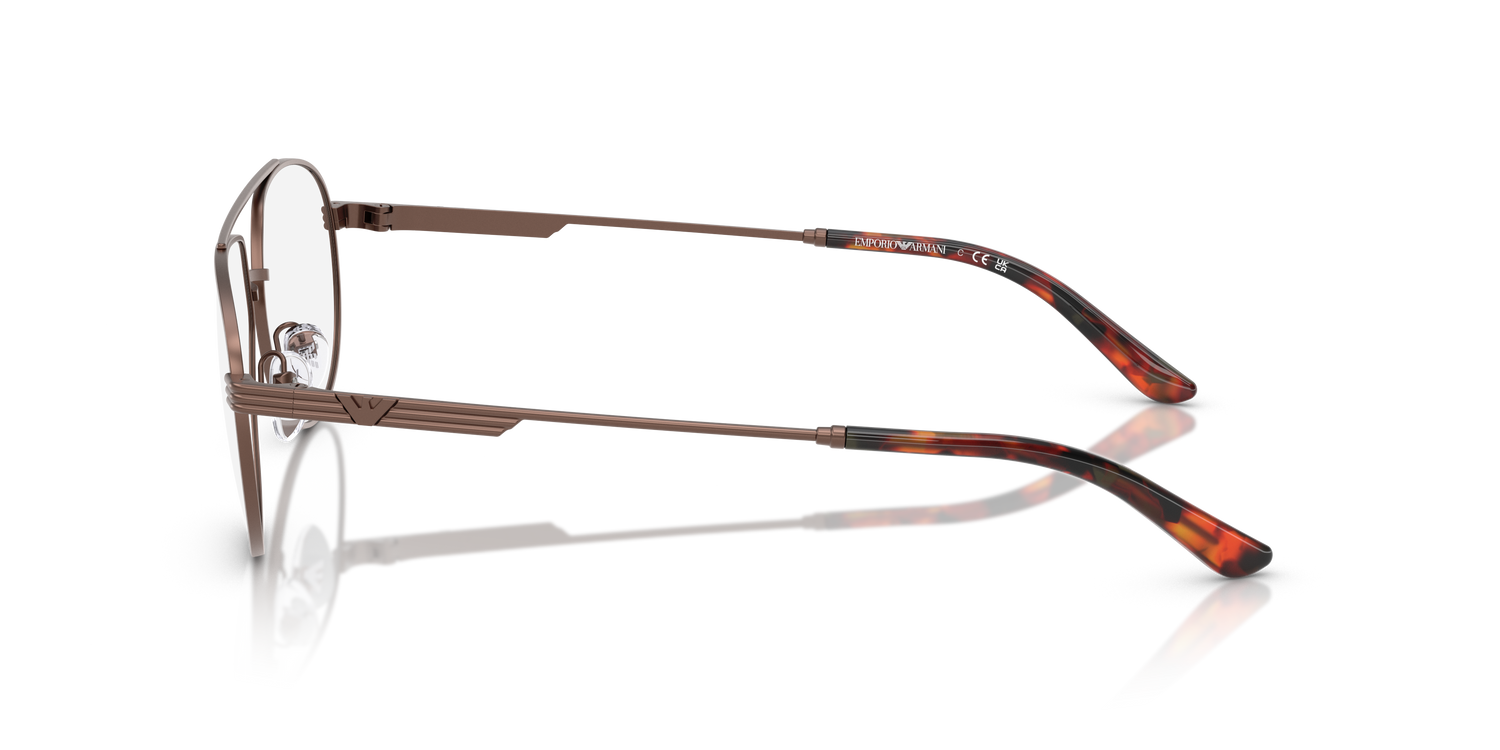 EMPORIO ARMANI EA1165 3006 54
