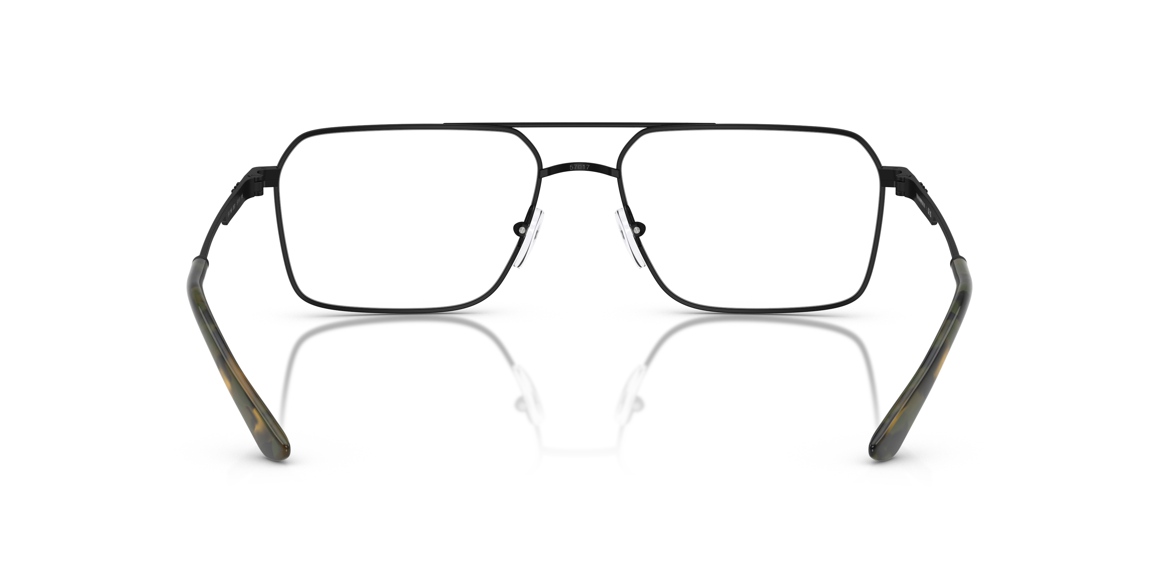 EMPORIO ARMANI EA1166 3001 55