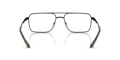 EMPORIO ARMANI EA1166 3001 55