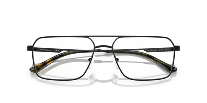 EMPORIO ARMANI EA1166 3001 55