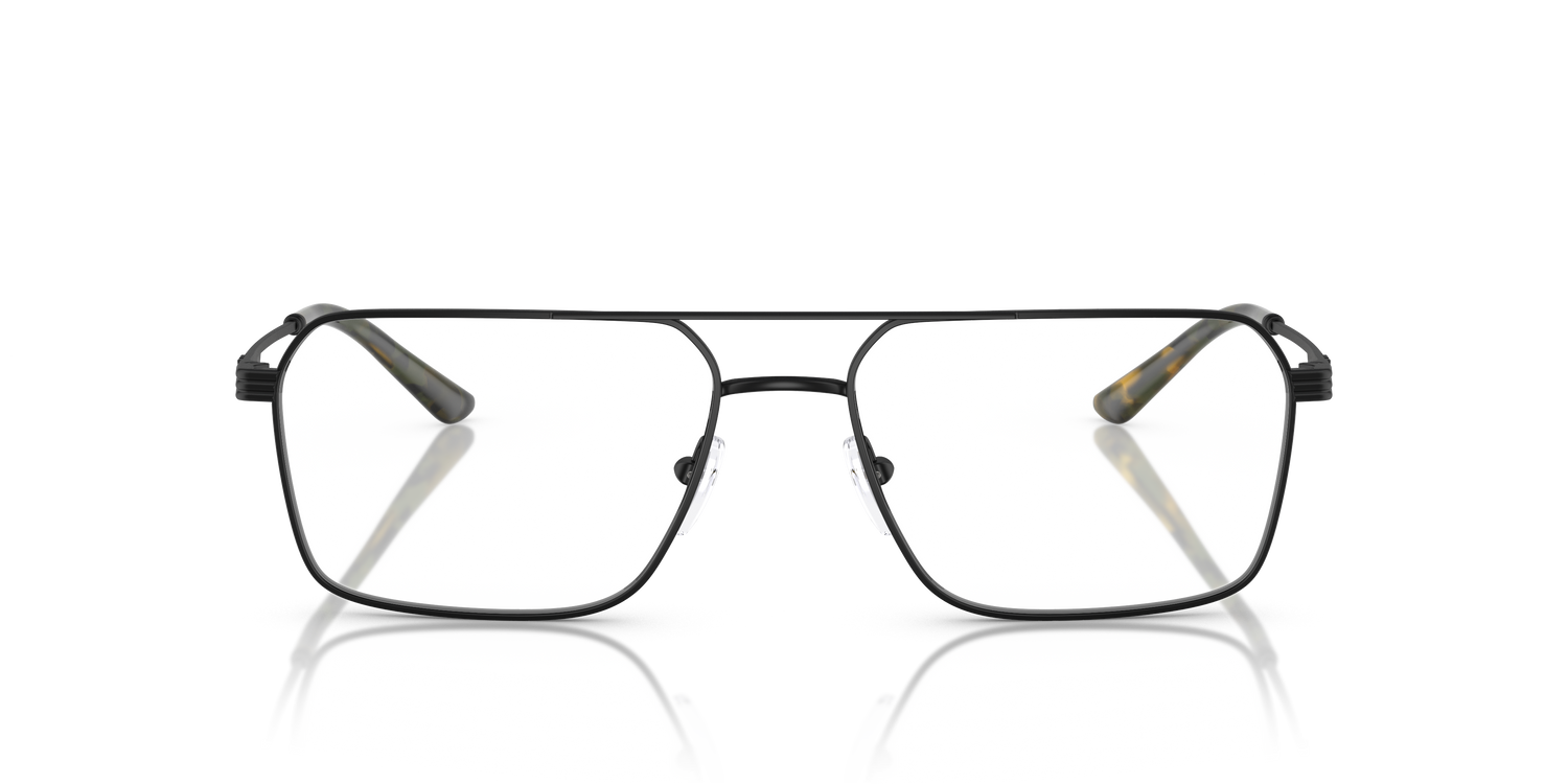 EMPORIO ARMANI EA1166 3001 57