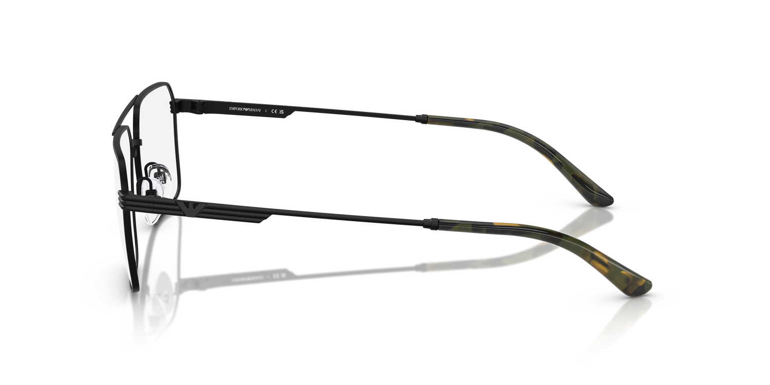 EMPORIO ARMANI EA1166 3001 55