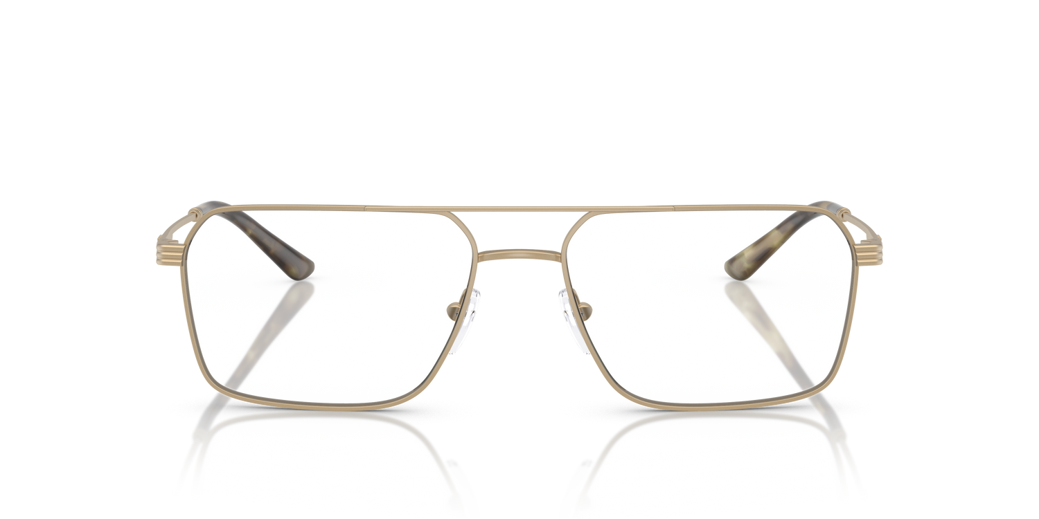 EMPORIO ARMANI EA1166 3002 57