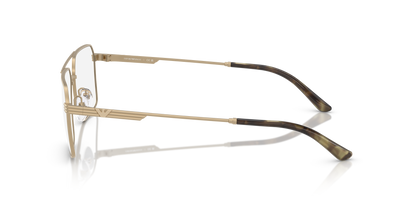 EMPORIO ARMANI EA1166 3002 57