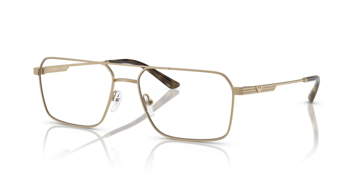 EMPORIO ARMANI EA1166 3002 57