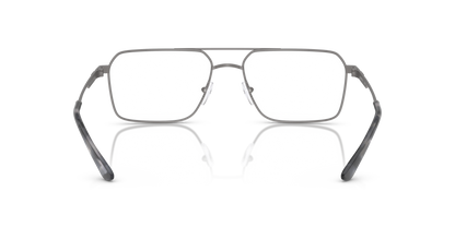 EMPORIO ARMANI EA1166 3003 55