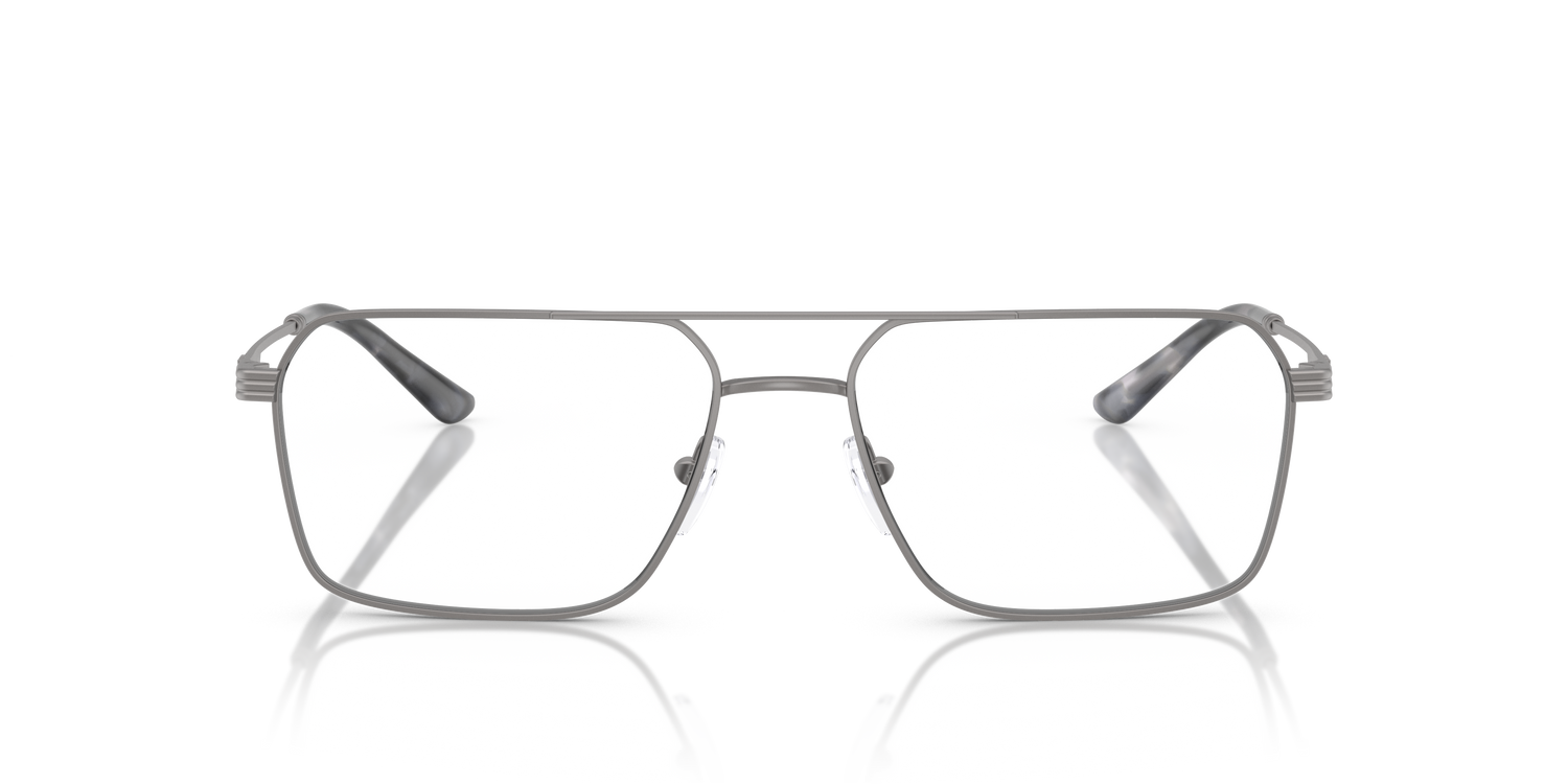 EMPORIO ARMANI EA1166 3003 55