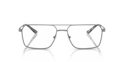 EMPORIO ARMANI EA1166 3003 55