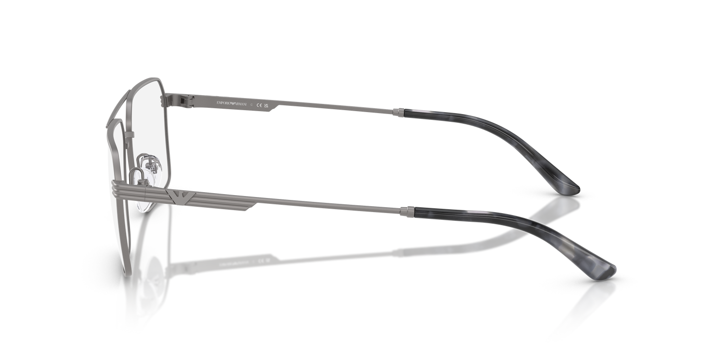 EMPORIO ARMANI EA1166 3003 55