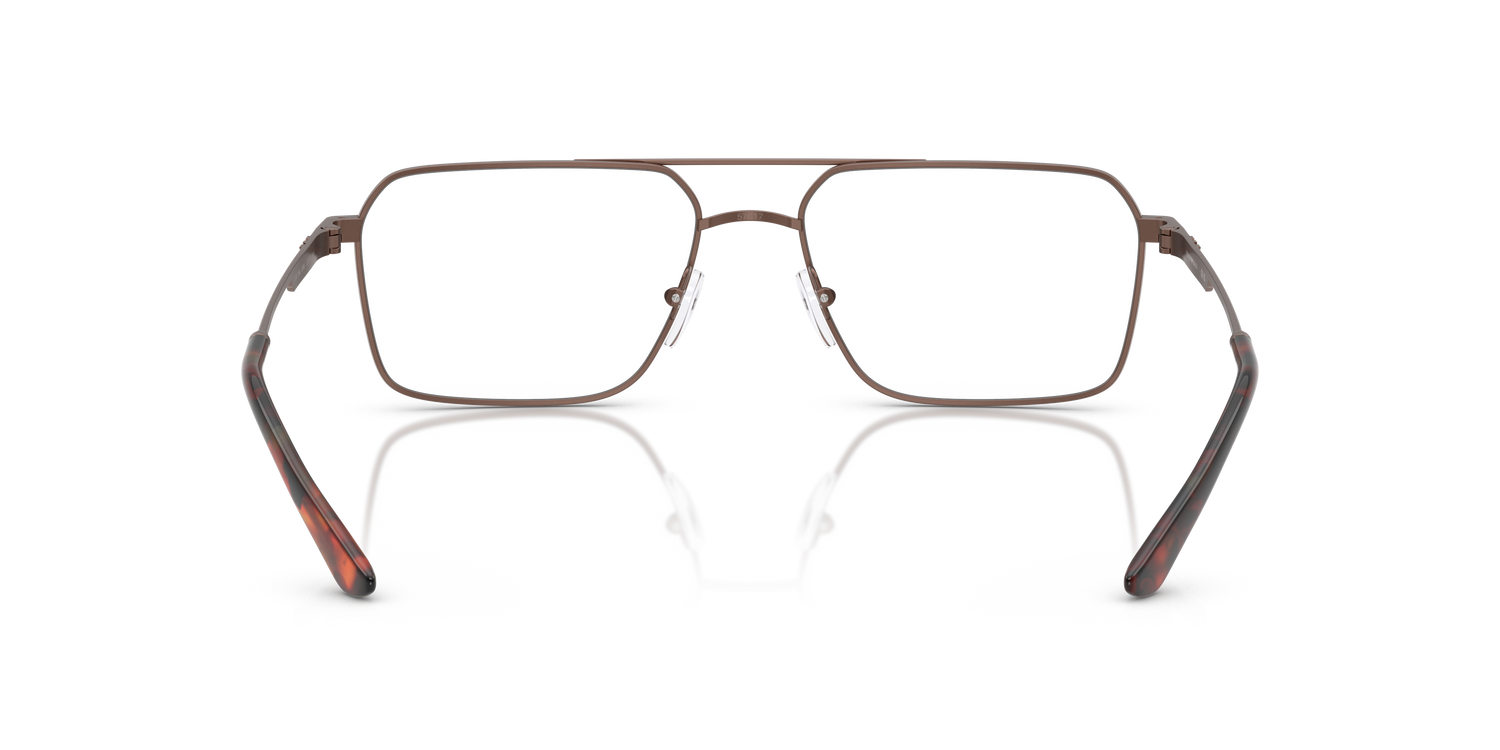 EMPORIO ARMANI EA1166 3006 57