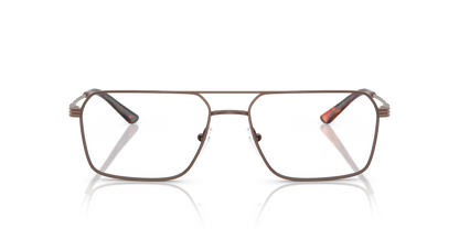 EMPORIO ARMANI EA1166 3006 57