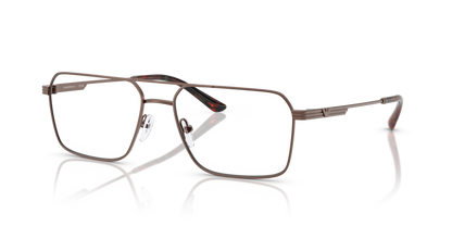 EMPORIO ARMANI EA1166 3006 57