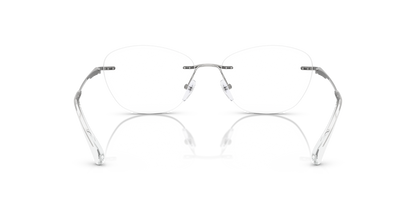 EMPORIO ARMANI EA1167 3015 55