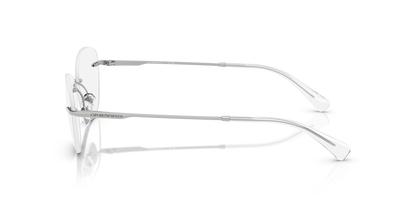 EMPORIO ARMANI EA1167 3015 55