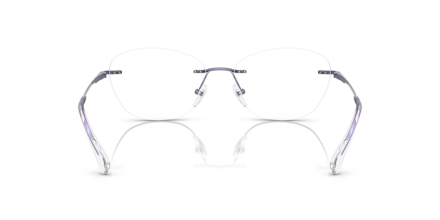 EMPORIO ARMANI EA1167 3383 55