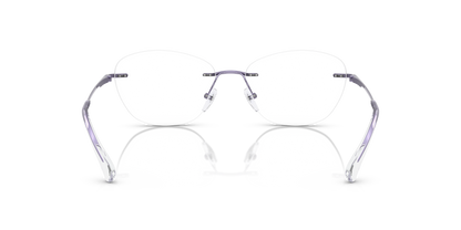 EMPORIO ARMANI EA1167 3383 55