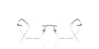 EMPORIO ARMANI EA1167 3383 55