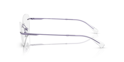 EMPORIO ARMANI EA1167 3383 53