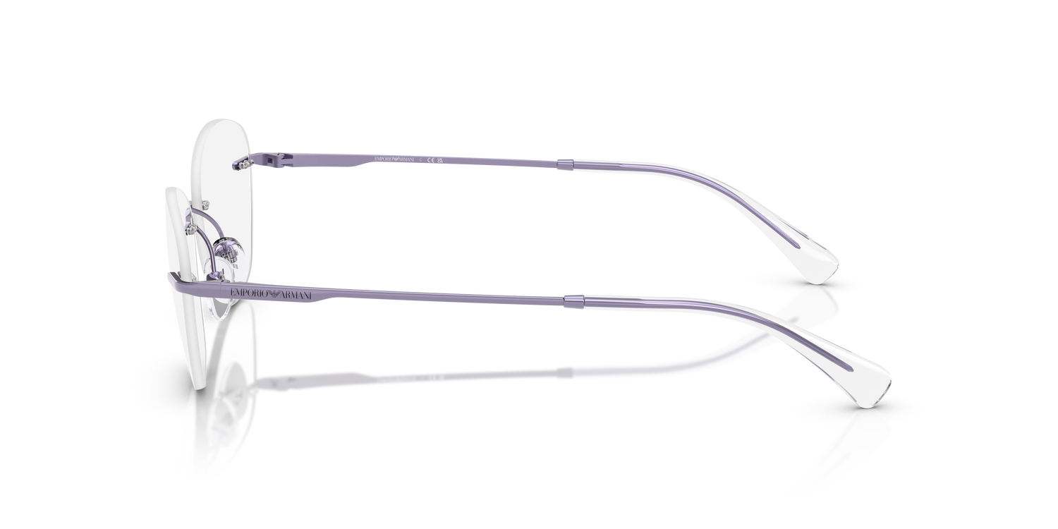 EMPORIO ARMANI EA1167 3383 55