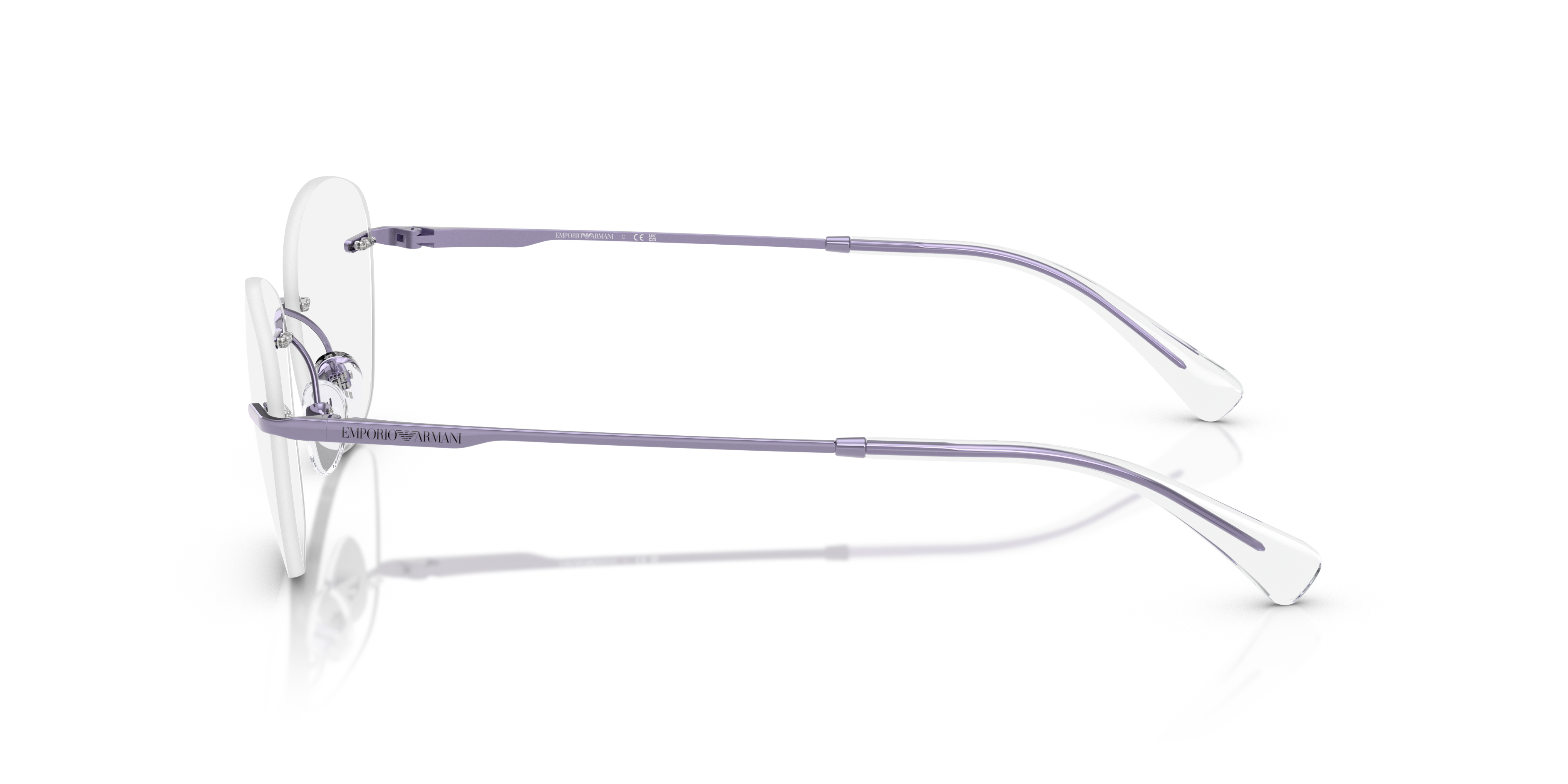 EMPORIO ARMANI EA1167 3383 55