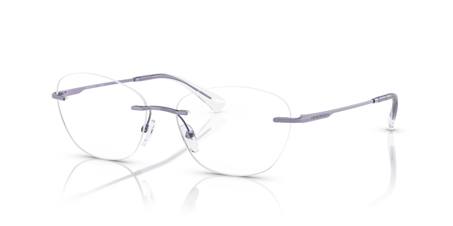 EMPORIO ARMANI EA1167 3383 53