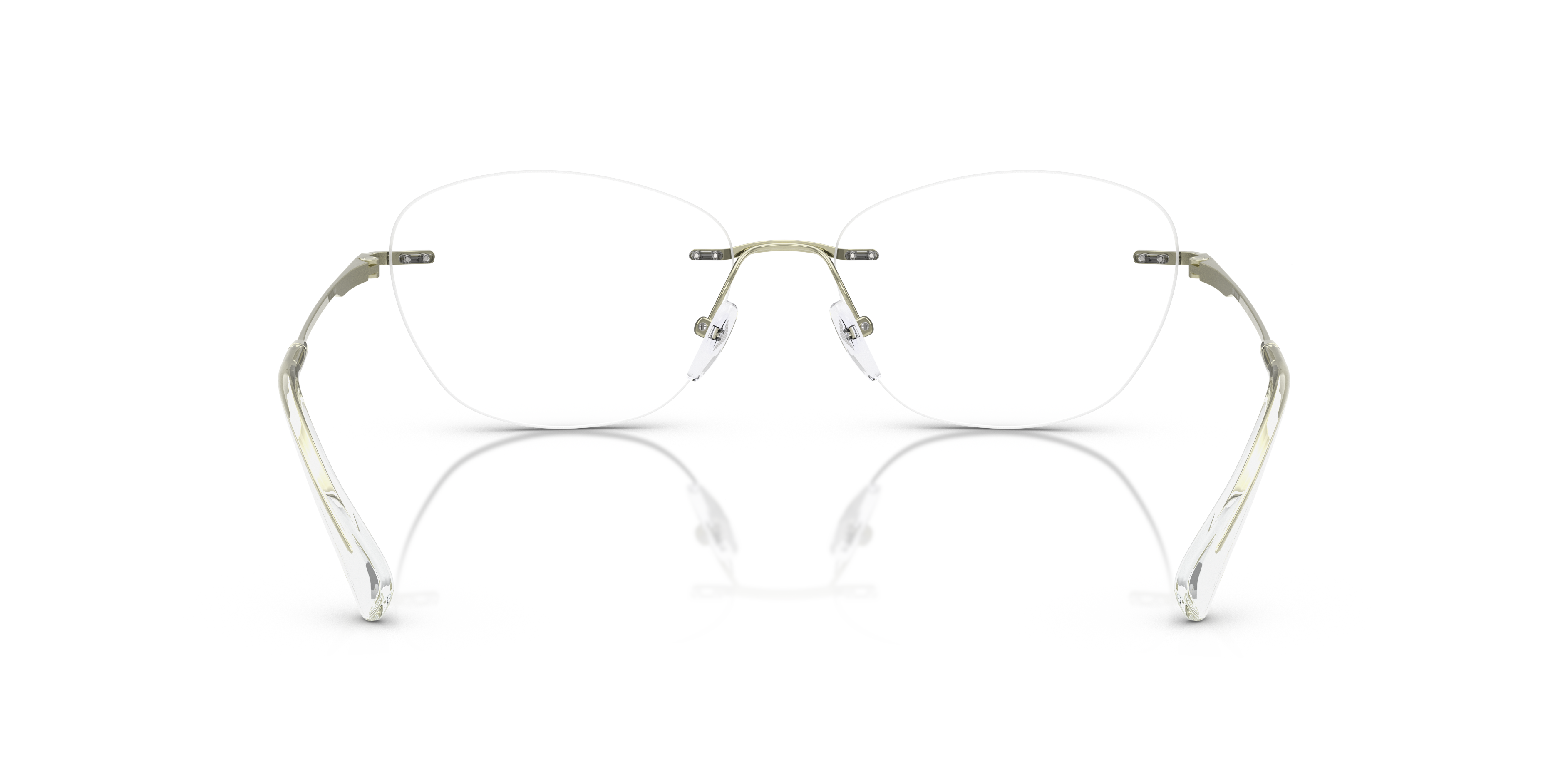 EMPORIO ARMANI EA1167 3389 55