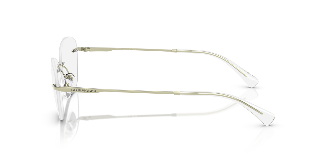 EMPORIO ARMANI EA1167 3389 55