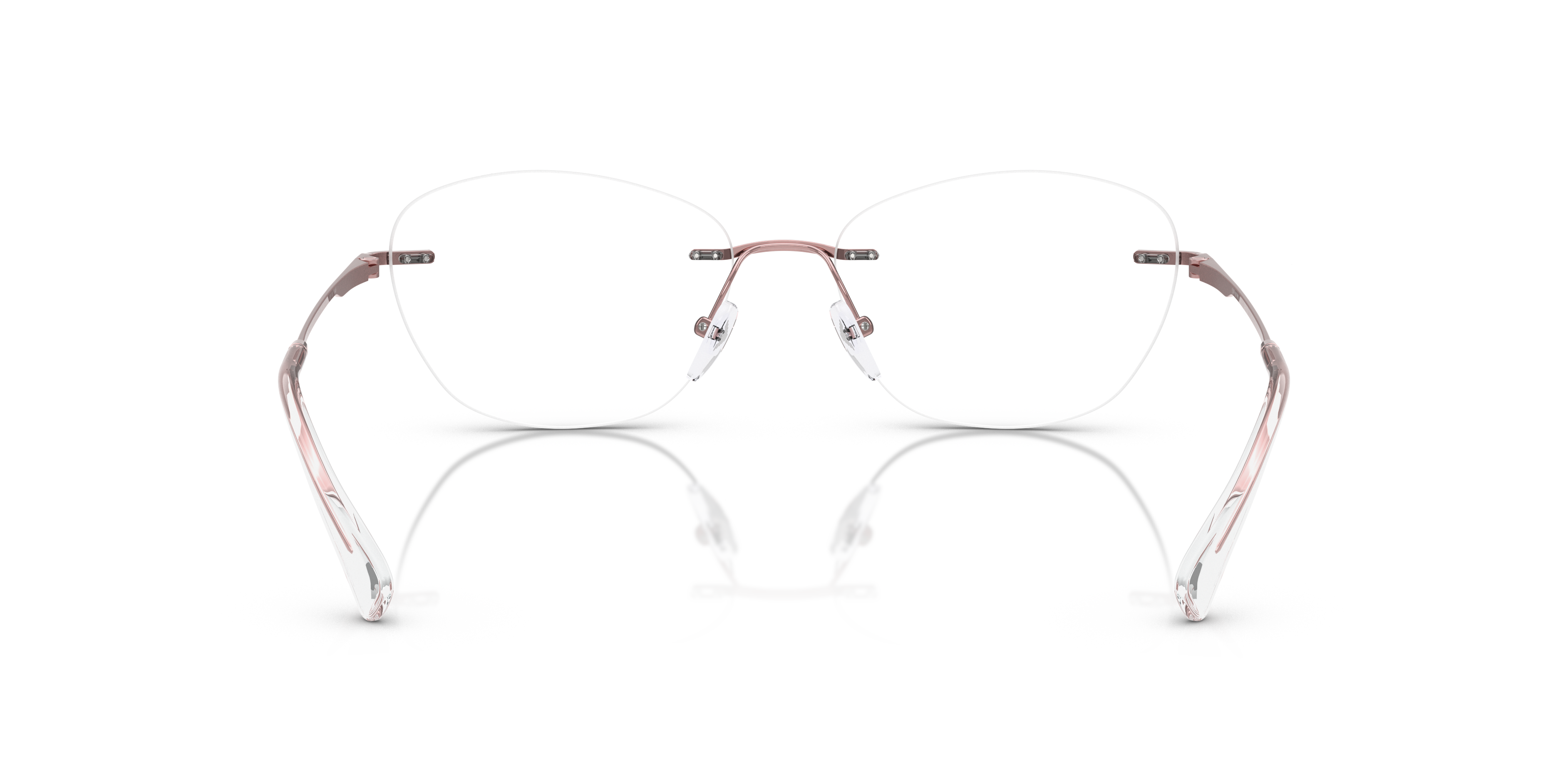 EMPORIO ARMANI EA1167 3390 55