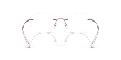 EMPORIO ARMANI EA1167 3390 55