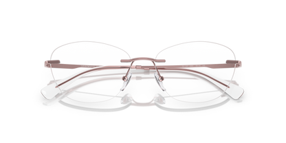 EMPORIO ARMANI EA1167 3390 55