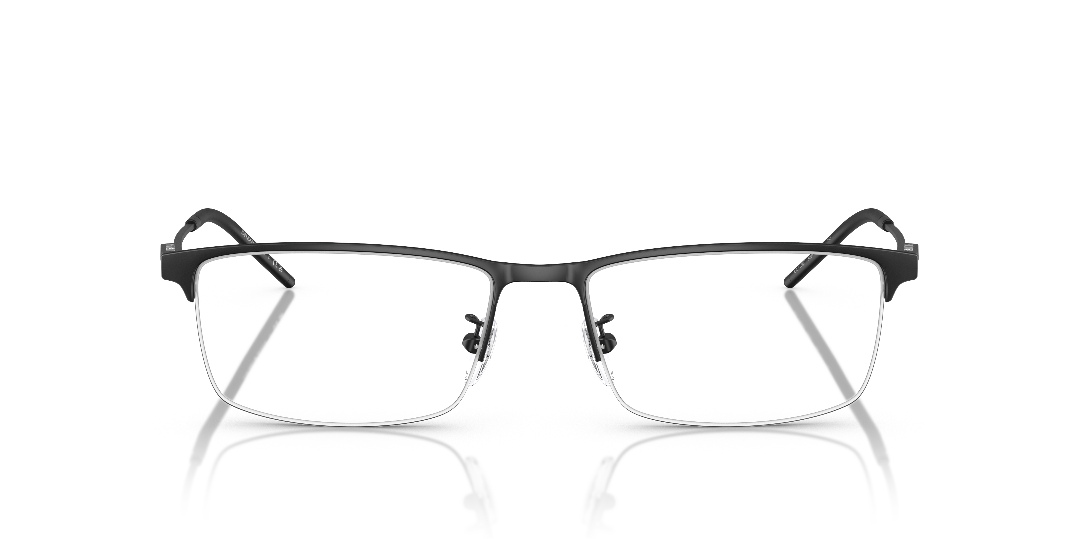 EMPORIO ARMANI EA1168D 3001 56