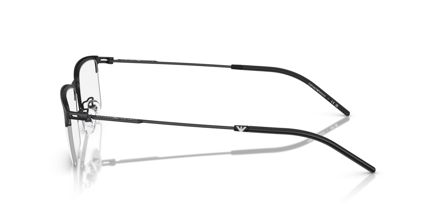 EMPORIO ARMANI EA1168D 3001 56