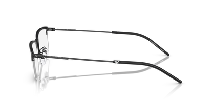 EMPORIO ARMANI EA1168D 3001 56