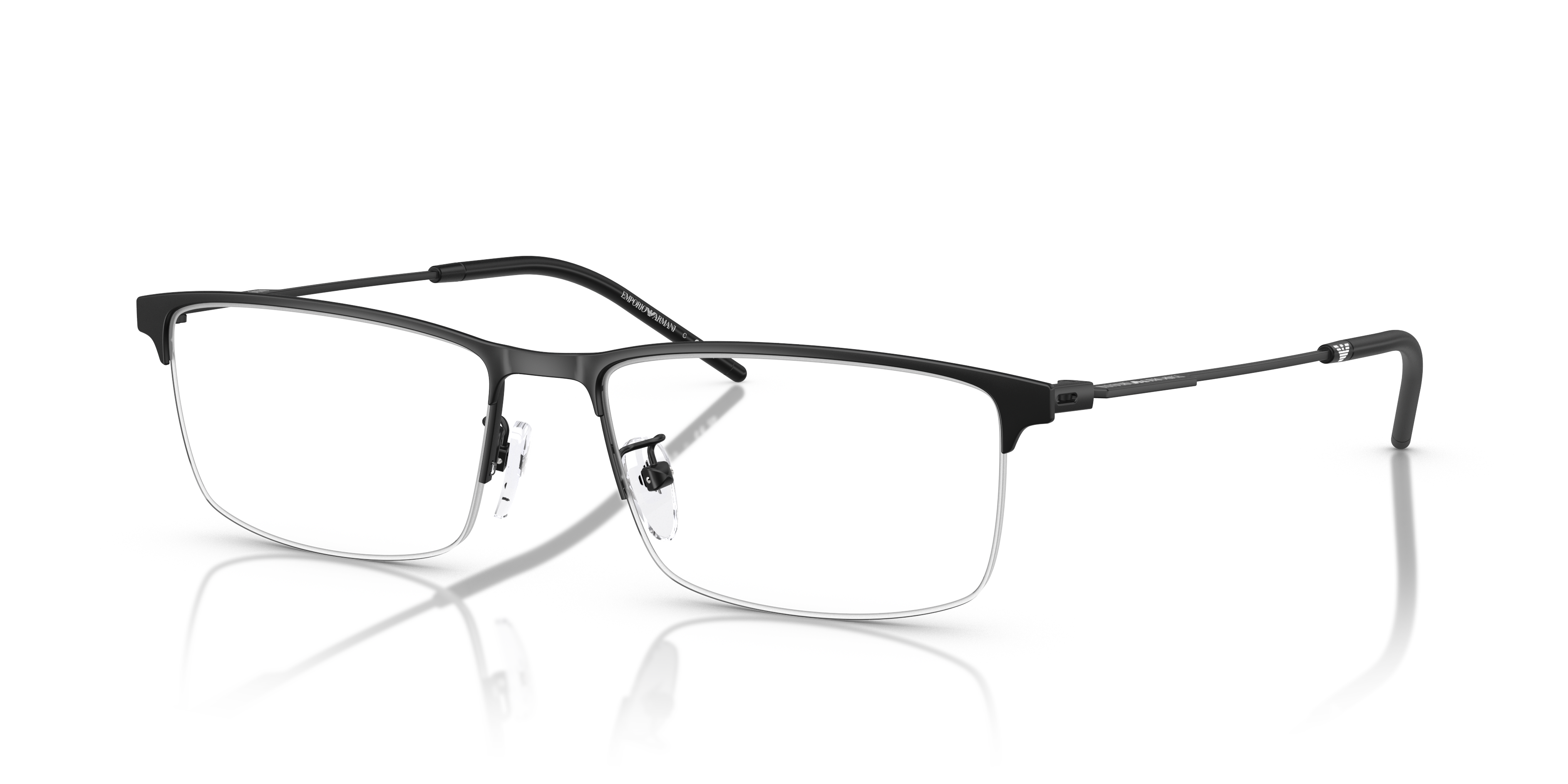 EMPORIO ARMANI EA1168D 3001 56