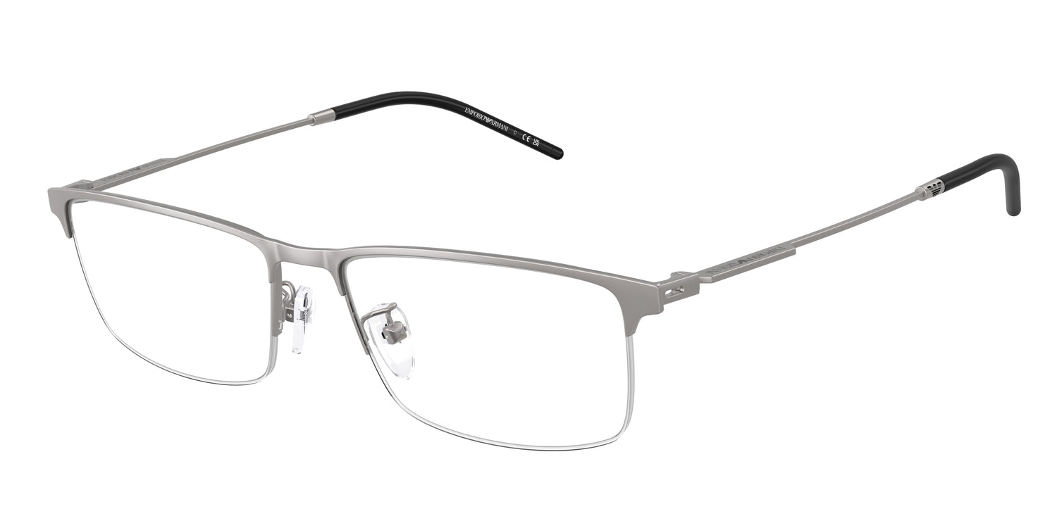 EMPORIO ARMANI EA1168D 3003 56