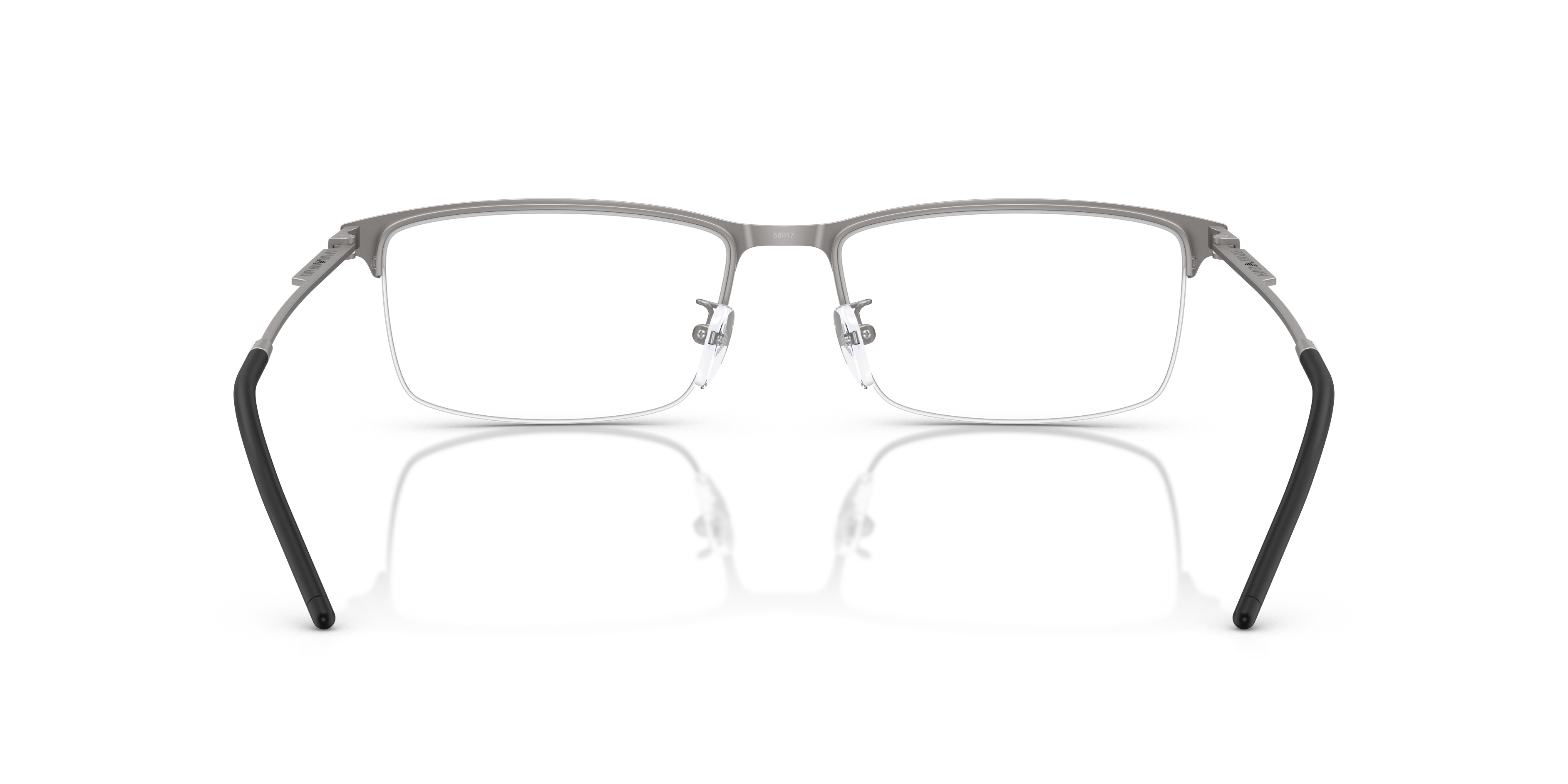 EMPORIO ARMANI EA1168D 3003 56