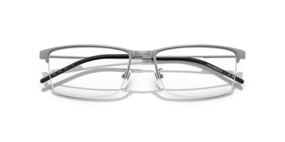 EMPORIO ARMANI EA1168D 3003 56